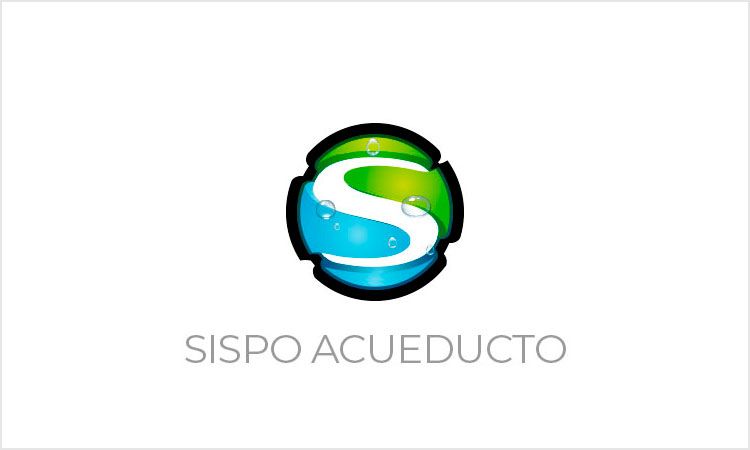 SISPO ACUEDUCTO - Syspotec